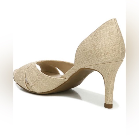 LifeStride Mykonos Sandals (10W) - Picture 4 of 10